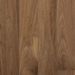 Palermo Hardwood Flooring NY